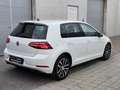 Volkswagen Golf *1.Besitz *Virtual *Kamera *LED *AppConnect *AHK Weiß - thumbnail 5