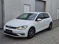 Volkswagen Golf *1.Besitz *Virtual *Kamera *LED *AppConnect *AHK Weiß - thumbnail 9