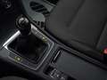 Volkswagen Golf *1.Besitz *Virtual *Kamera *LED *AppConnect *AHK Weiß - thumbnail 19