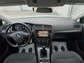 Volkswagen Golf *1.Besitz *Virtual *Kamera *LED *AppConnect *AHK Weiß - thumbnail 10