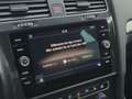 Volkswagen Golf *1.Besitz *Virtual *Kamera *LED *AppConnect *AHK Weiß - thumbnail 15