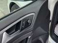 Volkswagen Golf *1.Besitz *Virtual *Kamera *LED *AppConnect *AHK Weiß - thumbnail 25
