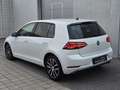Volkswagen Golf *1.Besitz *Virtual *Kamera *LED *AppConnect *AHK Weiß - thumbnail 7