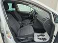 Volkswagen Golf *1.Besitz *Virtual *Kamera *LED *AppConnect *AHK Weiß - thumbnail 24
