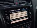 Volkswagen Golf *1.Besitz *Virtual *Kamera *LED *AppConnect *AHK Weiß - thumbnail 16