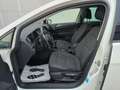 Volkswagen Golf *1.Besitz *Virtual *Kamera *LED *AppConnect *AHK Weiß - thumbnail 20
