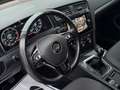 Volkswagen Golf *1.Besitz *Virtual *Kamera *LED *AppConnect *AHK Weiß - thumbnail 11