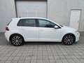 Volkswagen Golf *1.Besitz *Virtual *Kamera *LED *AppConnect *AHK Weiß - thumbnail 4