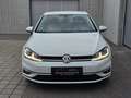 Volkswagen Golf *1.Besitz *Virtual *Kamera *LED *AppConnect *AHK Weiß - thumbnail 2