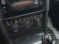 Volkswagen Golf *1.Besitz *Virtual *Kamera *LED *AppConnect *AHK Weiß - thumbnail 18