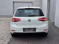 Volkswagen Golf *1.Besitz *Virtual *Kamera *LED *AppConnect *AHK Weiß - thumbnail 6