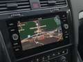 Volkswagen Golf *1.Besitz *Virtual *Kamera *LED *AppConnect *AHK Weiß - thumbnail 14