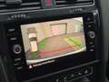 Volkswagen Golf *1.Besitz *Virtual *Kamera *LED *AppConnect *AHK Weiß - thumbnail 13