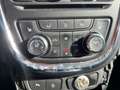 Opel Mokka Edition 1.4 Turbo*AUTOMATIK Blanc - thumbnail 18