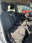 Opel Mokka Edition 1.4 Turbo*AUTOMATIK Blanc - thumbnail 14