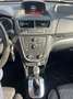 Opel Mokka Edition 1.4 Turbo*AUTOMATIK Blanc - thumbnail 17