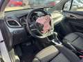 Opel Mokka Edition 1.4 Turbo*AUTOMATIK Blanc - thumbnail 11