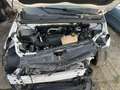 Opel Mokka Edition 1.4 Turbo*AUTOMATIK Blanc - thumbnail 10