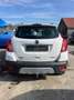 Opel Mokka Edition 1.4 Turbo*AUTOMATIK Blanc - thumbnail 6