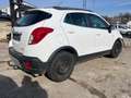 Opel Mokka Edition 1.4 Turbo*AUTOMATIK Blanc - thumbnail 5