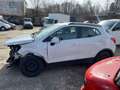 Opel Mokka Edition 1.4 Turbo*AUTOMATIK Blanc - thumbnail 8
