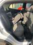 Opel Mokka Edition 1.4 Turbo*AUTOMATIK Blanc - thumbnail 15