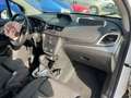 Opel Mokka Edition 1.4 Turbo*AUTOMATIK Blanc - thumbnail 13