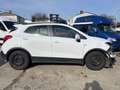 Opel Mokka Edition 1.4 Turbo*AUTOMATIK Blanc - thumbnail 4