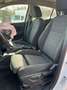 Opel Mokka Edition 1.4 Turbo*AUTOMATIK Blanc - thumbnail 12