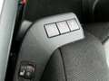 Citroen C4 Picasso 1.2 PureTech Intensive*Camera*Panoramadak* Gris - thumbnail 17