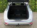 Citroen C4 Picasso 1.2 PureTech Intensive*Camera*Panoramadak* Gris - thumbnail 9