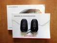 Citroen C4 Picasso 1.2 PureTech Intensive*Camera*Panoramadak* Gris - thumbnail 18
