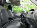 Citroen C4 Picasso 1.2 PureTech Intensive*Camera*Panoramadak* Gris - thumbnail 15