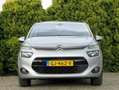 Citroen C4 Picasso 1.2 PureTech Intensive*Camera*Panoramadak* Gris - thumbnail 14