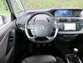 Citroen C4 Picasso 1.2 PureTech Intensive*Camera*Panoramadak* Gris - thumbnail 7