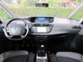 Citroen C4 Picasso 1.2 PureTech Intensive*Camera*Panoramadak* Gris - thumbnail 8
