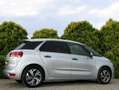 Citroen C4 Picasso 1.2 PureTech Intensive*Camera*Panoramadak* Gris - thumbnail 5