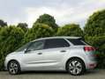 Citroen C4 Picasso 1.2 PureTech Intensive*Camera*Panoramadak* Gris - thumbnail 3