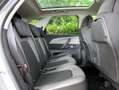 Citroen C4 Picasso 1.2 PureTech Intensive*Camera*Panoramadak* Gris - thumbnail 13