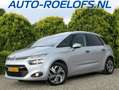 Citroen C4 Picasso 1.2 PureTech Intensive*Camera*Panoramadak* Gris - thumbnail 1