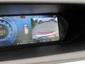 Citroen C4 Picasso 1.2 PureTech Intensive*Camera*Panoramadak* Gris - thumbnail 12