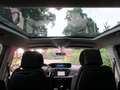 Citroen C4 Picasso 1.2 PureTech Intensive*Camera*Panoramadak* Gris - thumbnail 11