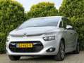 Citroen C4 Picasso 1.2 PureTech Intensive*Camera*Panoramadak* Gris - thumbnail 2