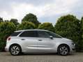 Citroen C4 Picasso 1.2 PureTech Intensive*Camera*Panoramadak* Gris - thumbnail 16