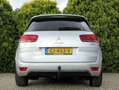 Citroen C4 Picasso 1.2 PureTech Intensive*Camera*Panoramadak* Gris - thumbnail 4