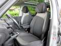 Citroen C4 Picasso 1.2 PureTech Intensive*Camera*Panoramadak* Gris - thumbnail 6