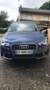 Audi A1 Sportback 2.0 TDI 143 S line - thumbnail 2
