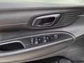 Hyundai i20 1.0 T-GDI 48V DCT SELECT FUNK Klima Sitzheizung Blanc - thumbnail 16