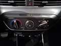 Hyundai i20 1.0 T-GDI 48V DCT SELECT FUNK Klima Sitzheizung White - thumbnail 13