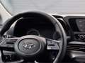 Hyundai i20 1.0 T-GDI 48V DCT SELECT FUNK Klima Sitzheizung Weiß - thumbnail 10